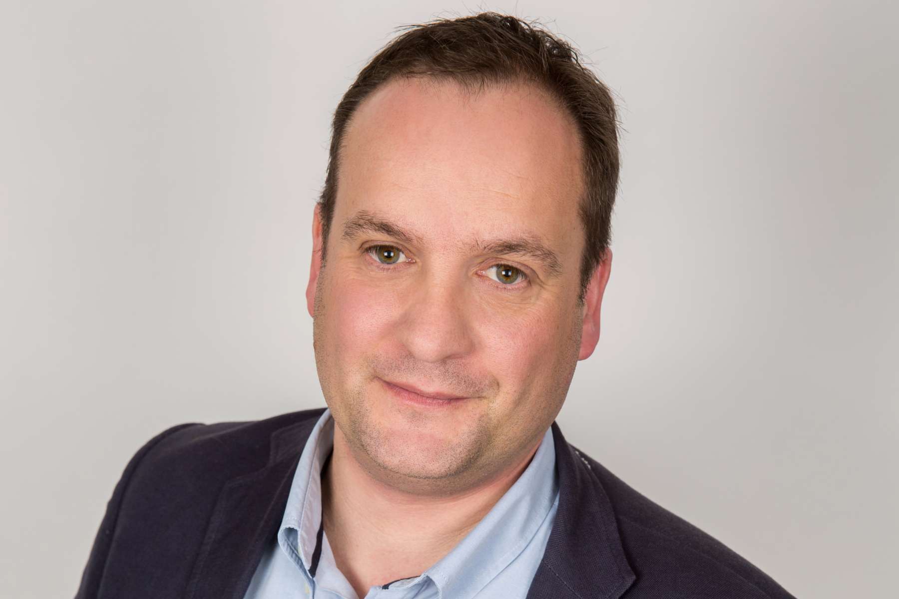 District de Châtelet MR