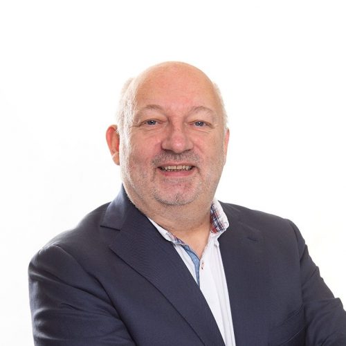 Denis Collard