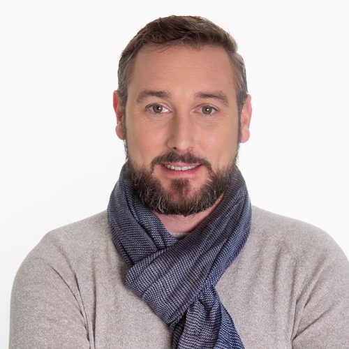 Didier Delpomdor