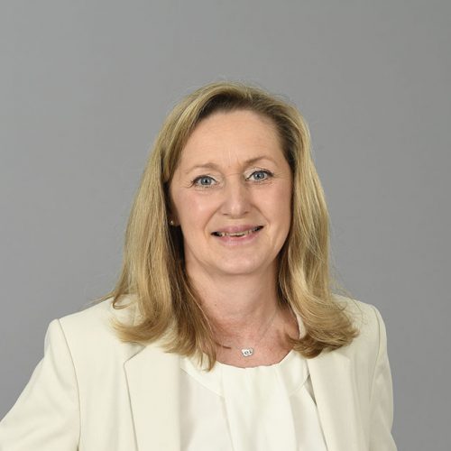 Véronique Durenne