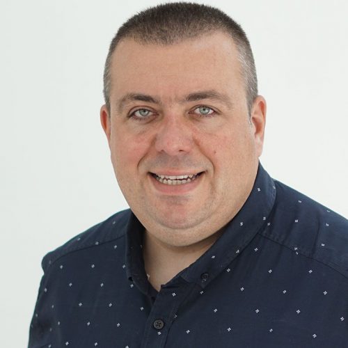 Emmanuel Wiard
