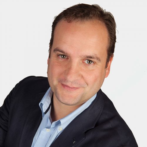 Hervé Fievet