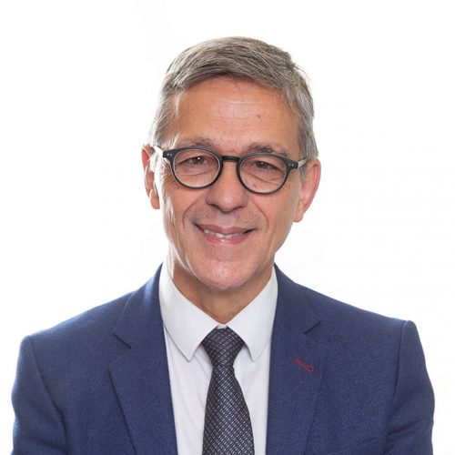 Jean-Jacques Flahaux
