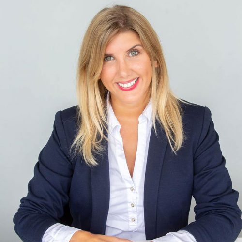 Tatiana Gabrielli