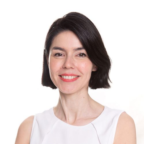 Valérie Glatigny