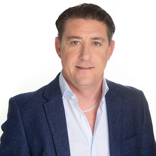 Franck Goffaux
