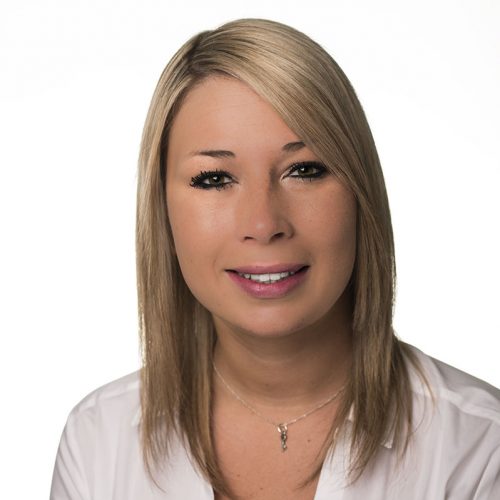 Aurore Goossens
