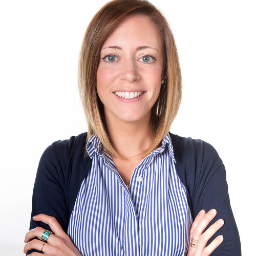 Carole Janssens