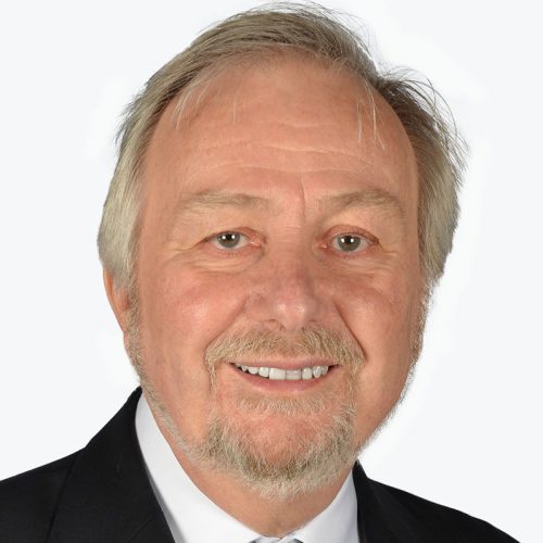 Gérald Moortgat