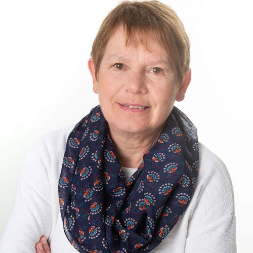 Dominique Nicholas-Michiels
