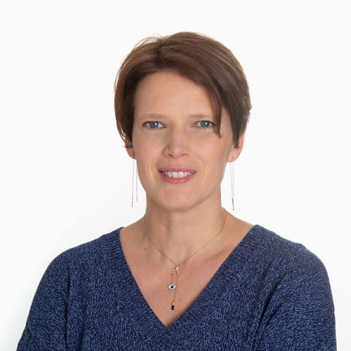 Bénédicte Poll