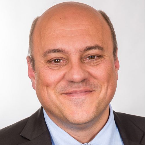 Philippe Knaepen