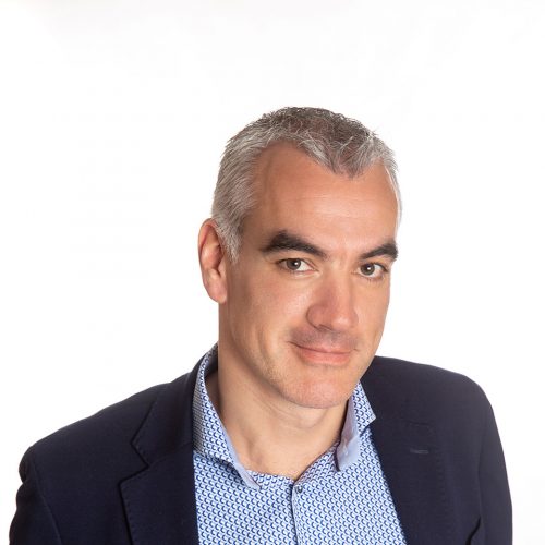 Mathieu Rossignol
