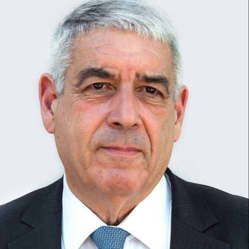 Lucien Rawart