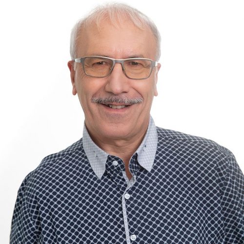 Michele Siciliano