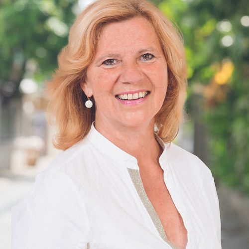 Chantal Versmissen-Sollie