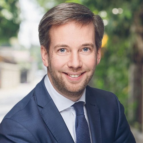 Tanguy Stuckens