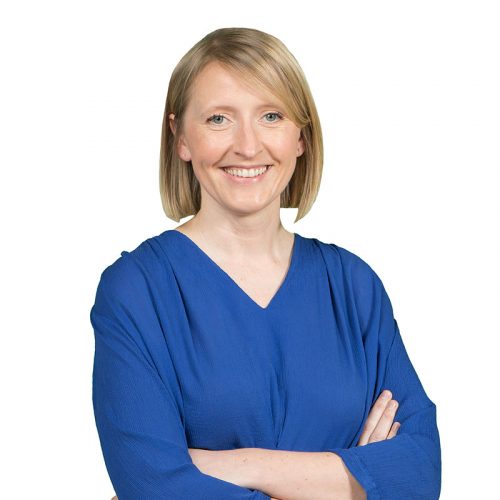 Aurélie Czekalski