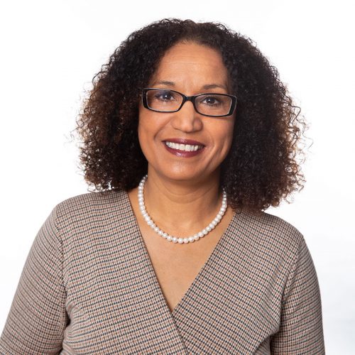 Latifa Aït Baala