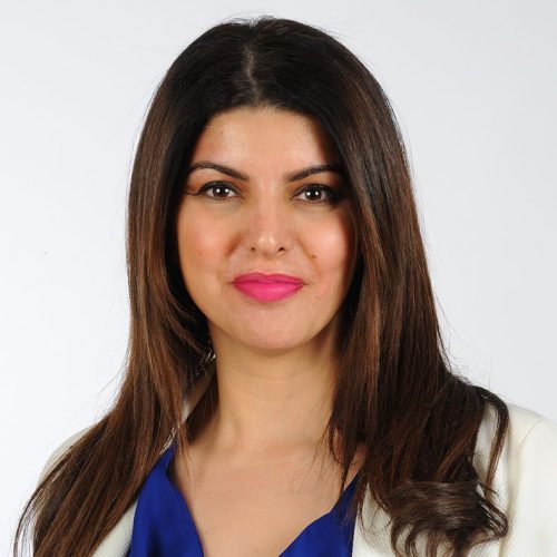 Manel Msalmi