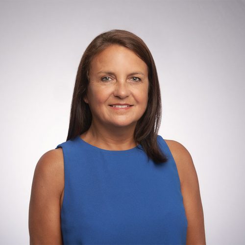 Françoise Carlier