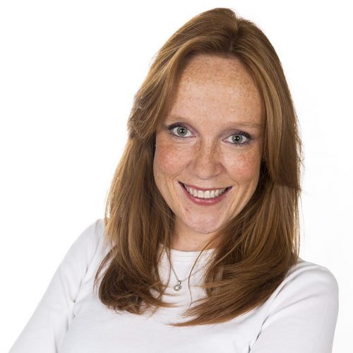 Florence Frelinx