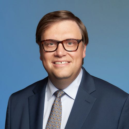 Gaëtan Van Goidsenhoven