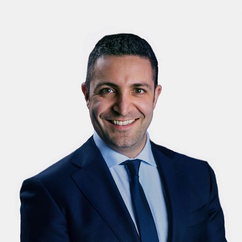 Eren Güven