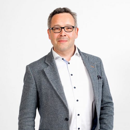 Didrik de SCHAETZEN