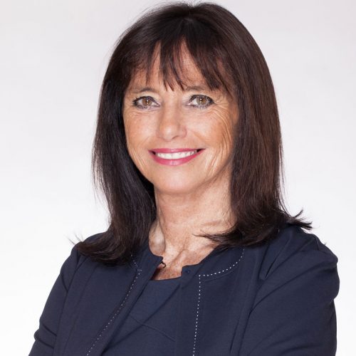 Dominique Dufourny