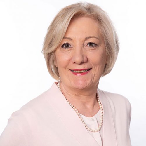 Clémentine Buggenhout