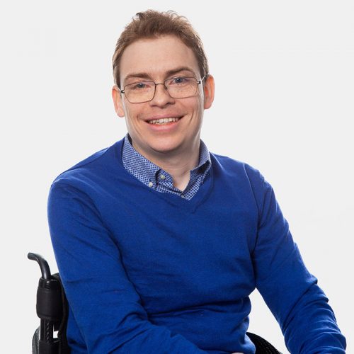 Matthieu Sander