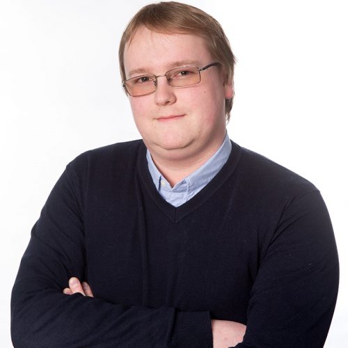 Alexandre Piha