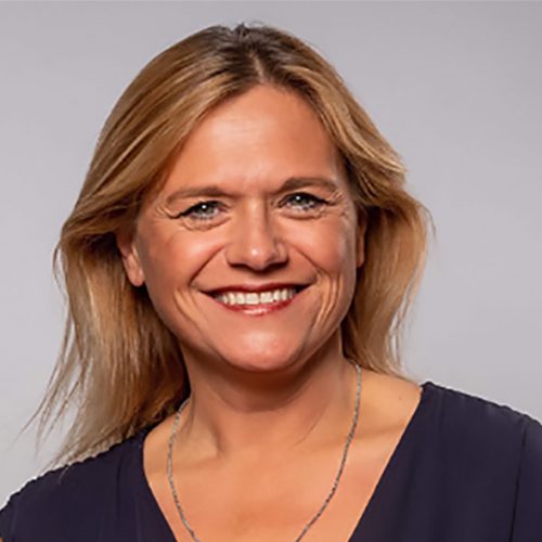 Giuseppina Ianiri