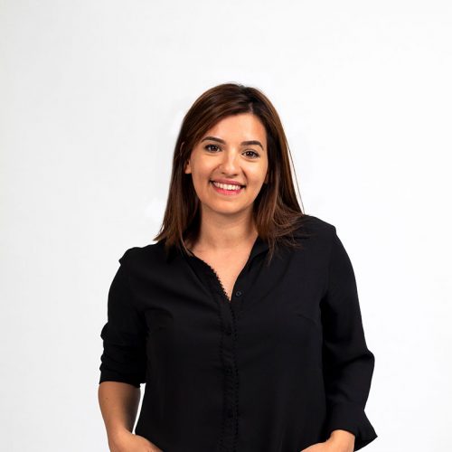 Laure Lita