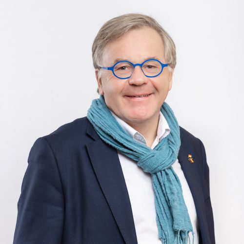 Louis Maraite