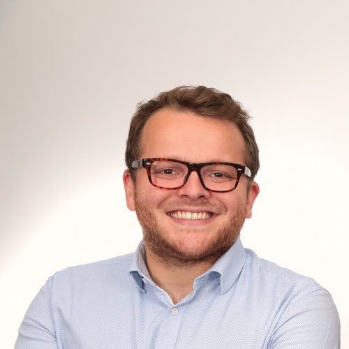 Mathieu Bihet
