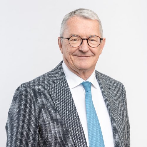 Michel Grignard
