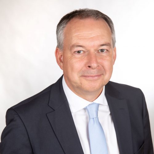 Michel Jacquet