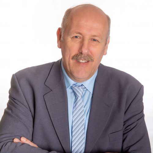Henri Thiry