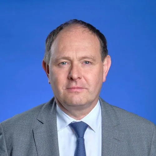 Vincent Scourneau