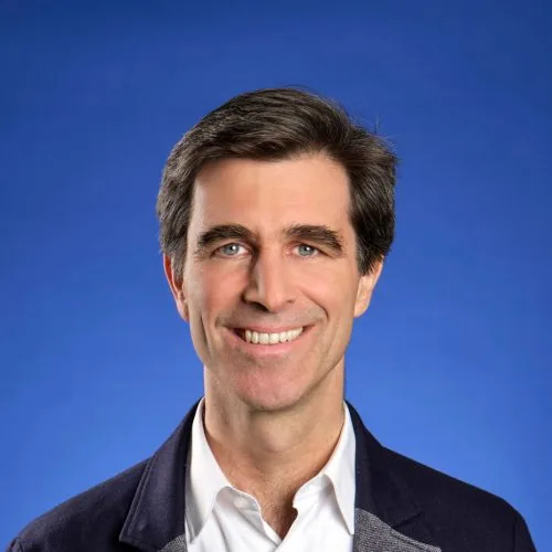 Nicolas Janssen