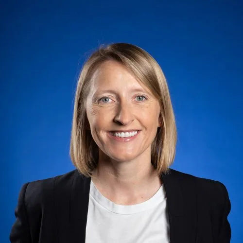 Aurélie Czekalski
