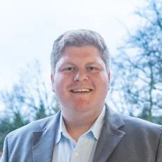 Frederik Wertz