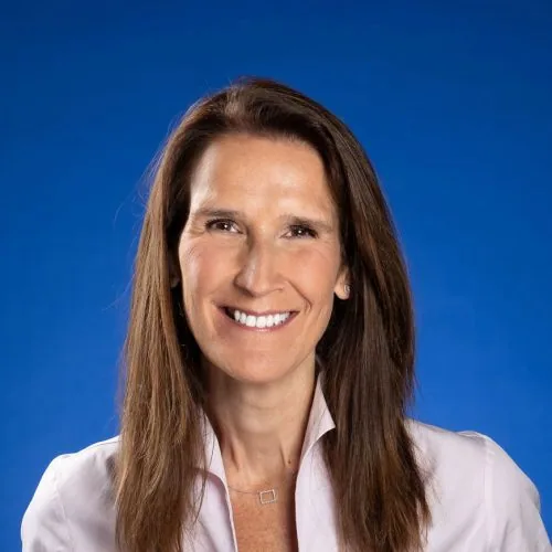Sophie Wilmès