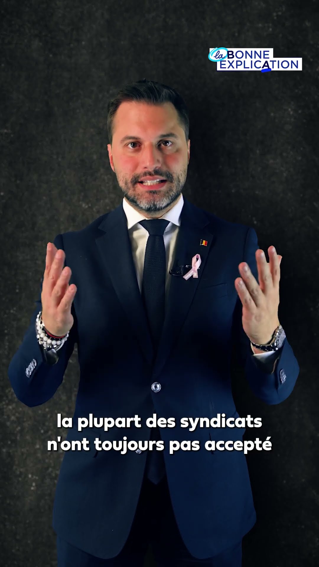 Les barèmes des enseignants ont-ils vraiment baissé ?