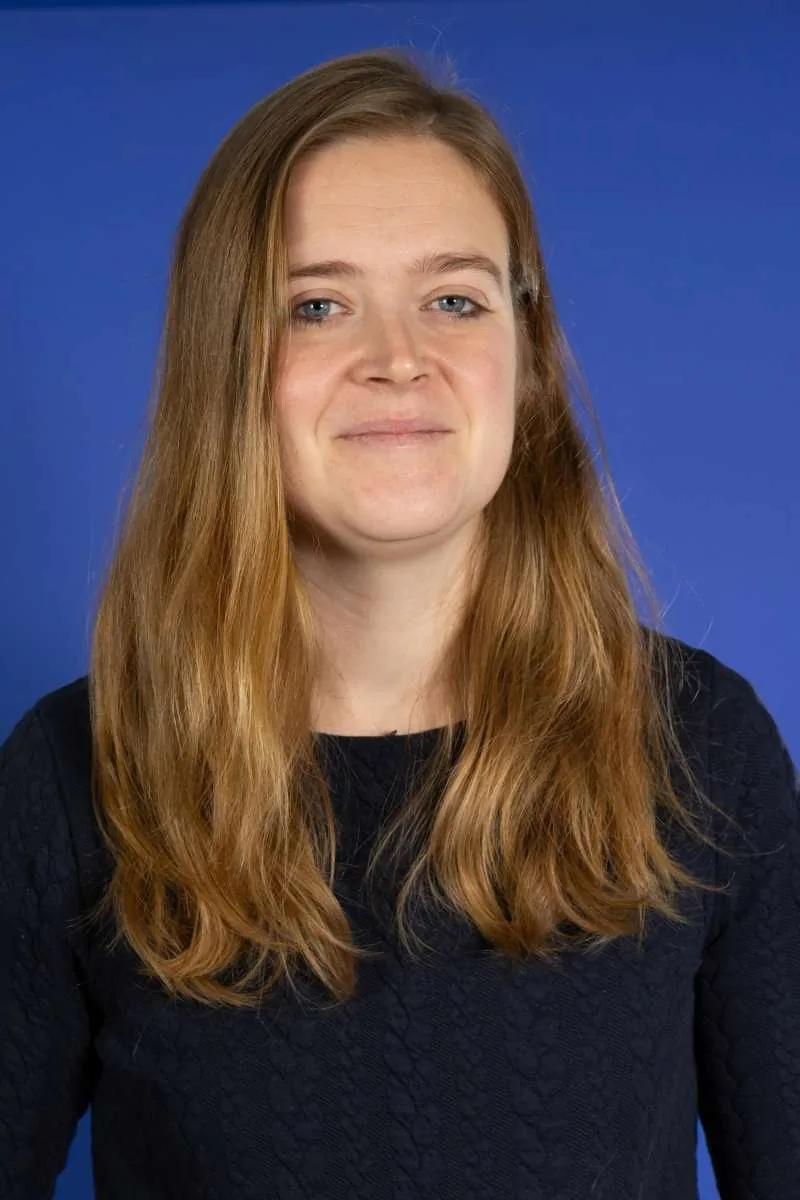 Anne-Catherine Dalcq