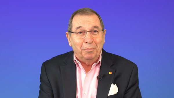 Cochez, membre du MR