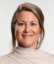 Anneleen Van Bossuyt