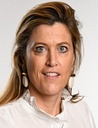 Annelies Verlinden
